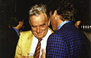 Manfred Stangl Foto